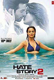 Hate Story 2 2014 DVD Rip Full Movie